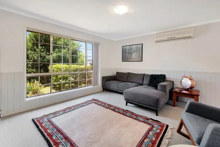 Second view of Homely house listing, 11 Smythe Street, Kearneys Spring QLD 4350
