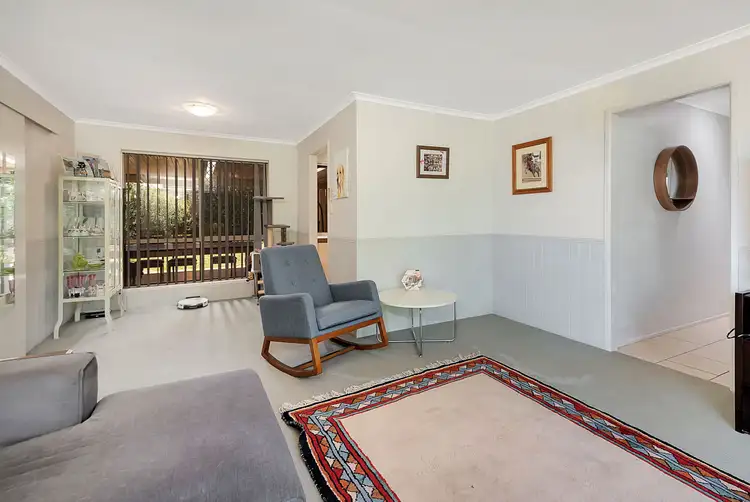 Third view of Homely house listing, 11 Smythe Street, Kearneys Spring QLD 4350