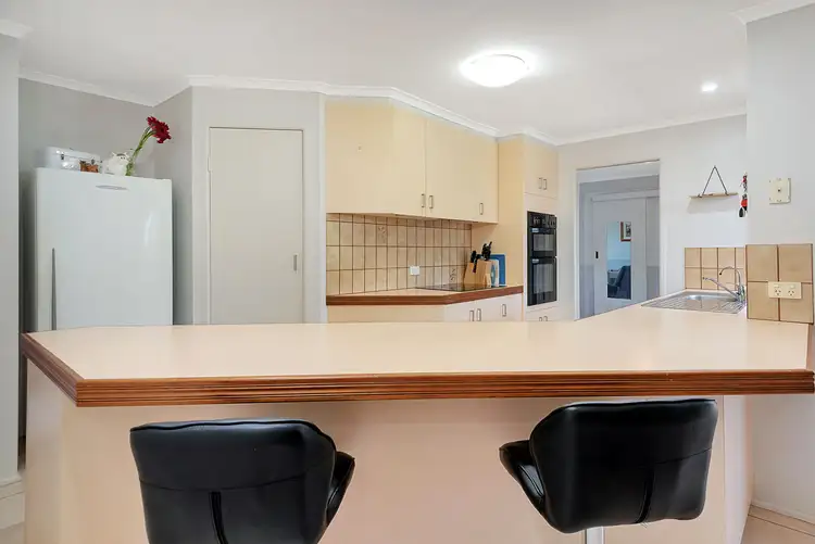 Fourth view of Homely house listing, 11 Smythe Street, Kearneys Spring QLD 4350