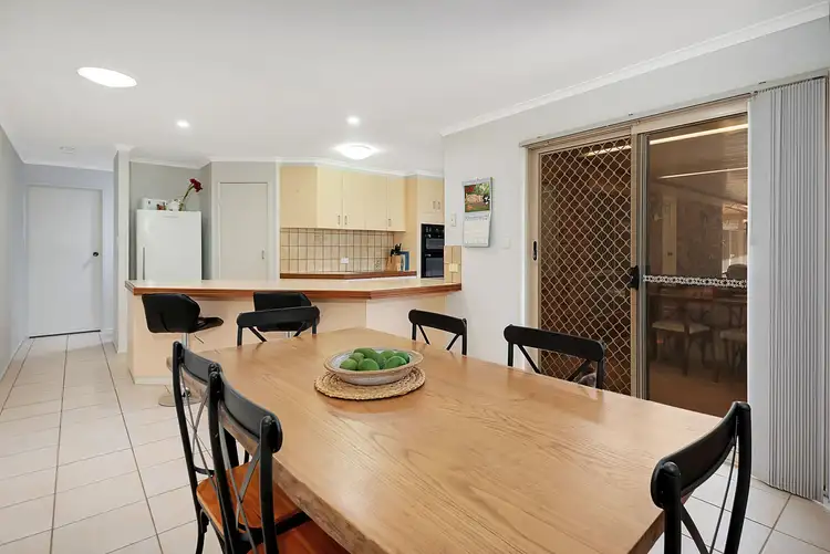 Sixth view of Homely house listing, 11 Smythe Street, Kearneys Spring QLD 4350