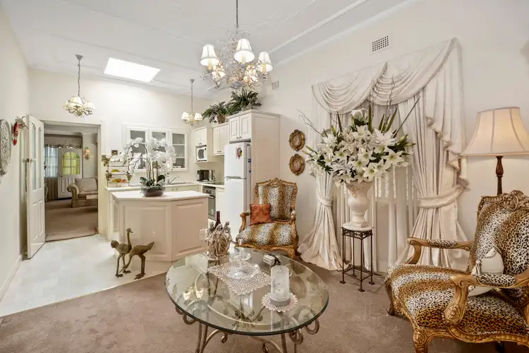 Second view of Homely house listing, 65 McRaes Avenue, Penshurst NSW 2222