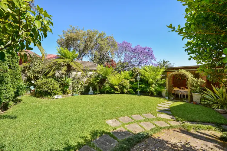 Third view of Homely house listing, 65 McRaes Avenue, Penshurst NSW 2222