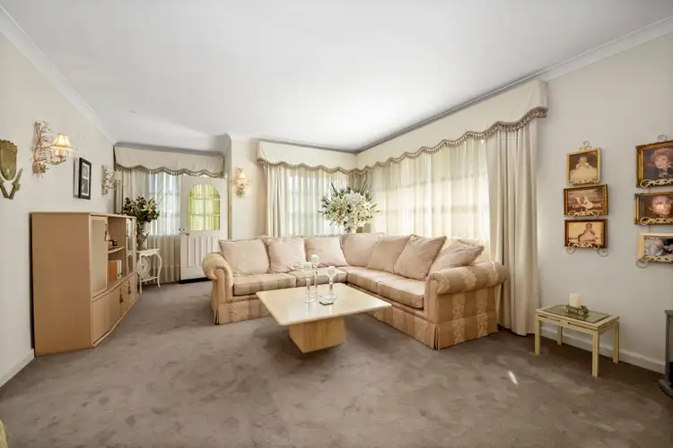 Fourth view of Homely house listing, 65 McRaes Avenue, Penshurst NSW 2222