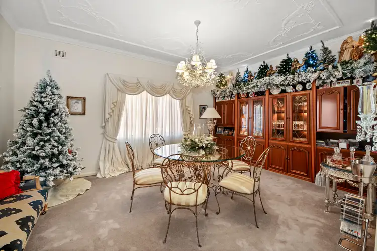 Fifth view of Homely house listing, 65 McRaes Avenue, Penshurst NSW 2222