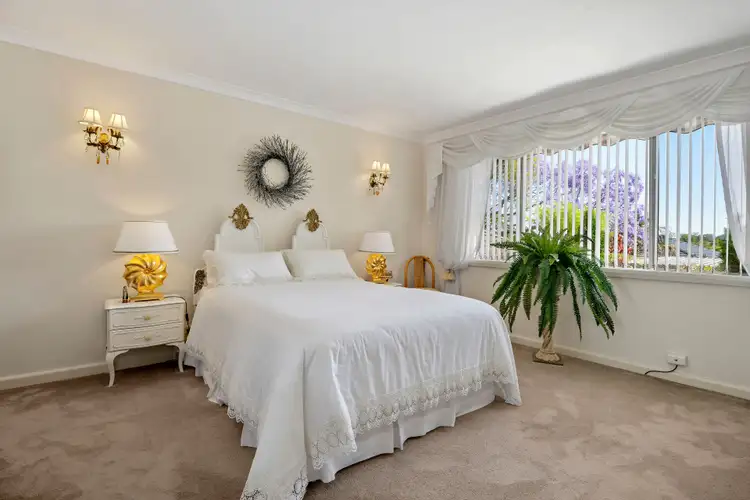 Sixth view of Homely house listing, 65 McRaes Avenue, Penshurst NSW 2222