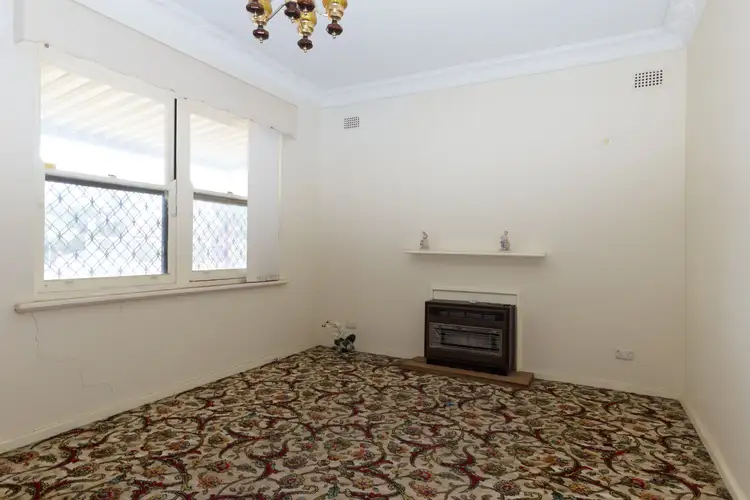 Second view of Homely house listing, 13 Greenasche Grove, Seacombe Gardens SA 5047