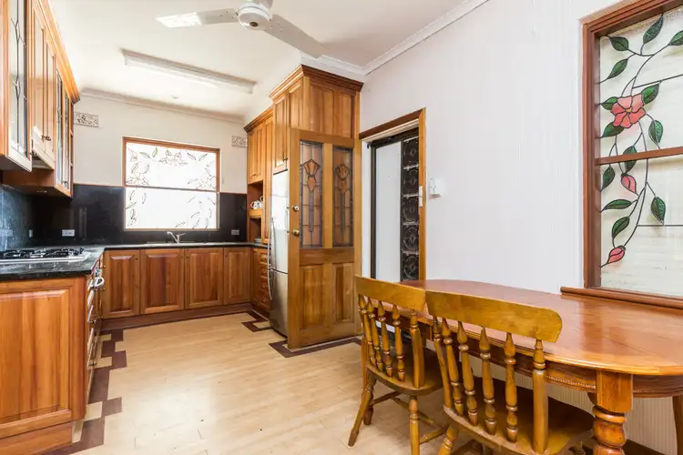 Third view of Homely house listing, 13 Greenasche Grove, Seacombe Gardens SA 5047