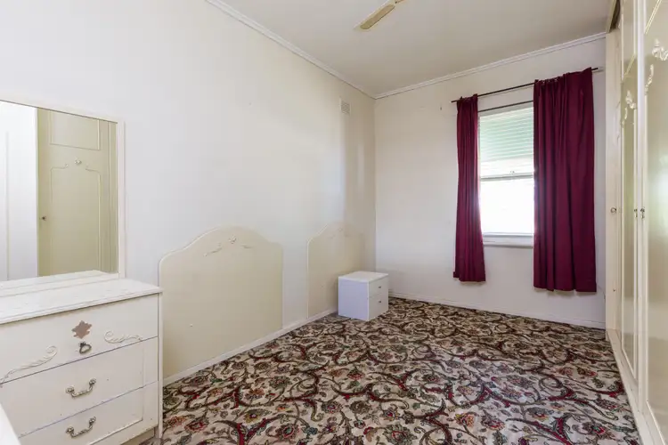 Fourth view of Homely house listing, 13 Greenasche Grove, Seacombe Gardens SA 5047