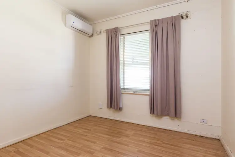 Fifth view of Homely house listing, 13 Greenasche Grove, Seacombe Gardens SA 5047