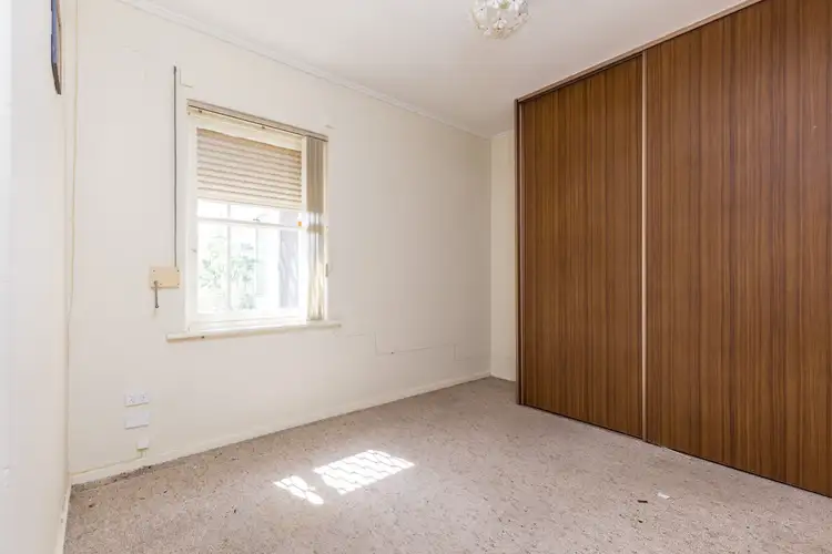 Sixth view of Homely house listing, 13 Greenasche Grove, Seacombe Gardens SA 5047