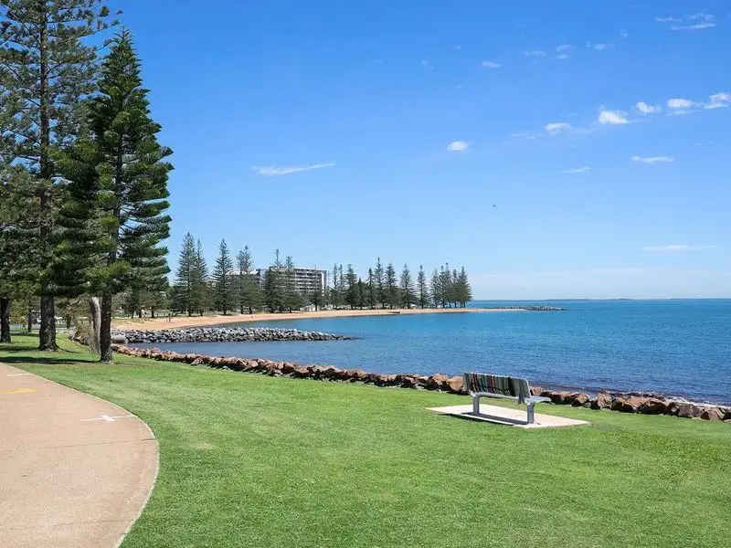 Main view of Homely apartment listing, 15/82-86 Mein Street, Scarborough QLD 4020