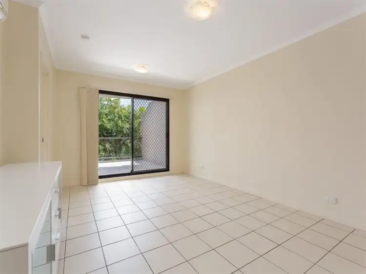 Fourth view of Homely apartment listing, 15/82-86 Mein Street, Scarborough QLD 4020