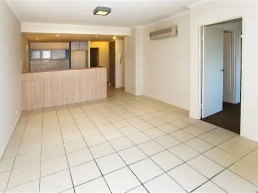 Fifth view of Homely apartment listing, 15/82-86 Mein Street, Scarborough QLD 4020