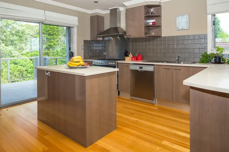 Fourth view of Homely house listing, 16 Calga Crescent, Catalina NSW 2536
