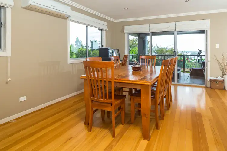 Sixth view of Homely house listing, 16 Calga Crescent, Catalina NSW 2536