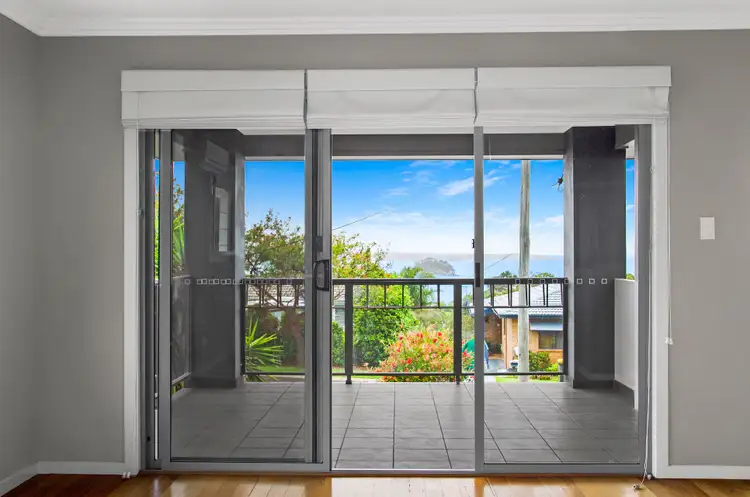 Seventh view of Homely house listing, 16 Calga Crescent, Catalina NSW 2536