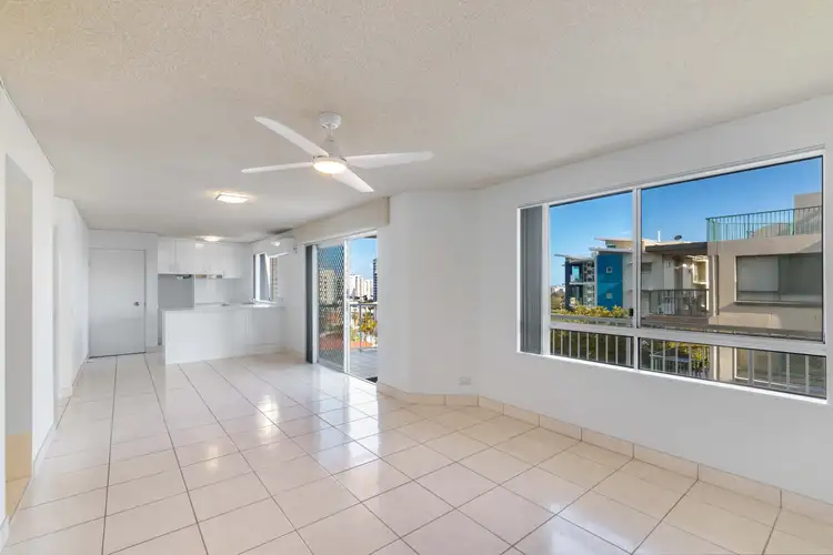 Fourth view of Homely unit listing, 14/9 Douglas Street, Mooloolaba QLD 4557