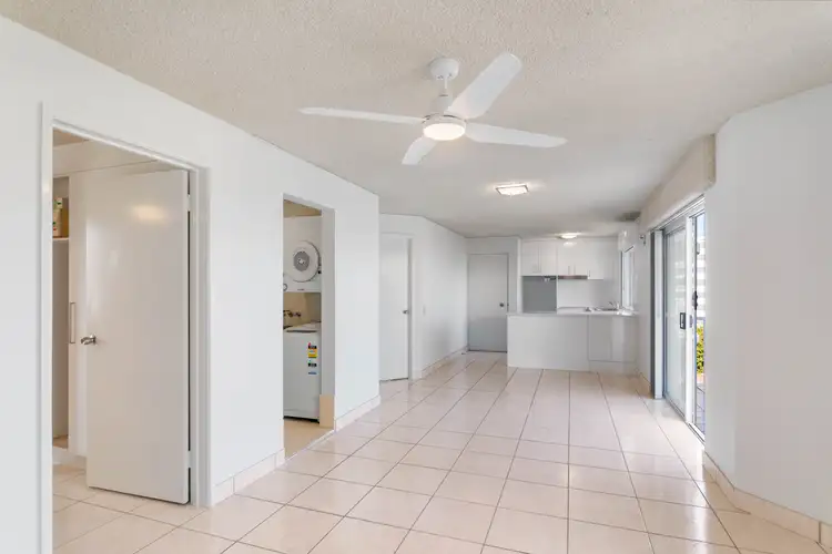 Fifth view of Homely unit listing, 14/9 Douglas Street, Mooloolaba QLD 4557