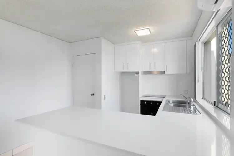 Sixth view of Homely unit listing, 14/9 Douglas Street, Mooloolaba QLD 4557