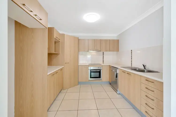 Sixth view of Homely semi-detached listing, 2/14 Bodacious Terrace, Pimpama QLD 4209