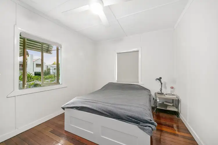 Sixth view of Homely house listing, 75 Gray Road, West End QLD 4101