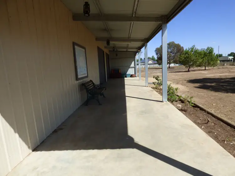 Sixth view of Homely land listing, Lots 1,2,6,8 Ooma Street, Forbes NSW 2871