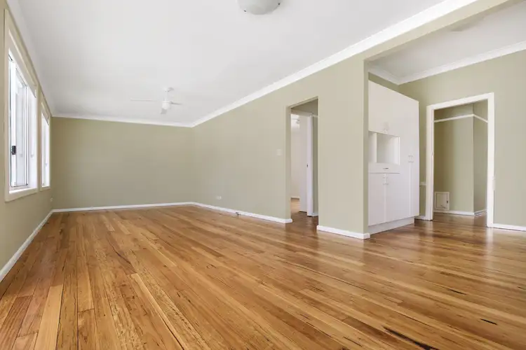 Fourth view of Homely house listing, 9 Cummins Street, Unanderra NSW 2526