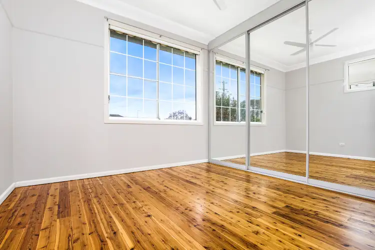 Fifth view of Homely house listing, 9 Cummins Street, Unanderra NSW 2526