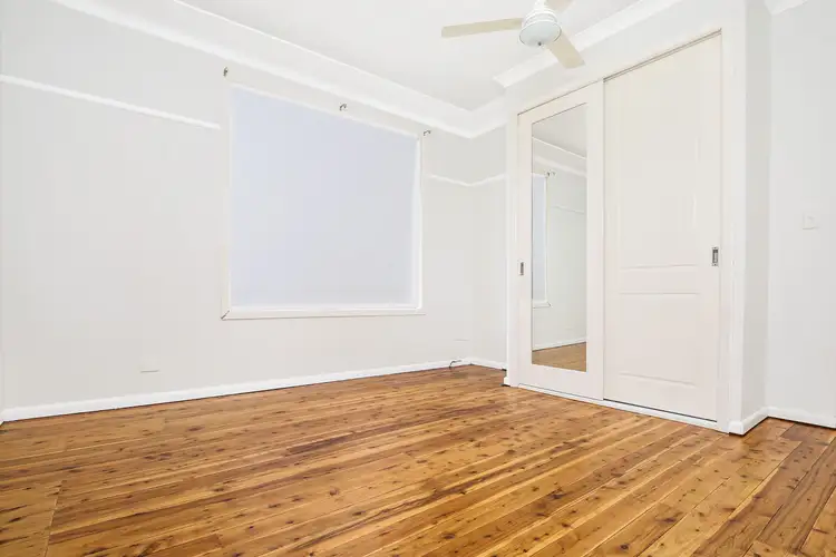 Sixth view of Homely house listing, 9 Cummins Street, Unanderra NSW 2526