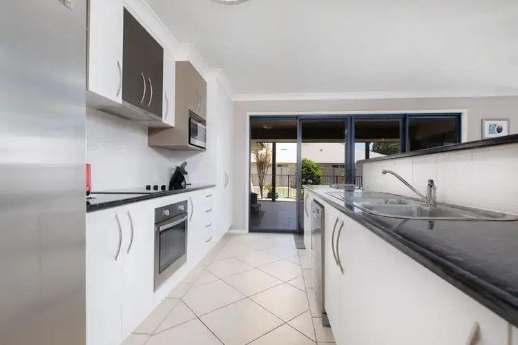 Fourth view of Homely house listing, 43-45 Sumsion Road, Wamuran QLD 4512