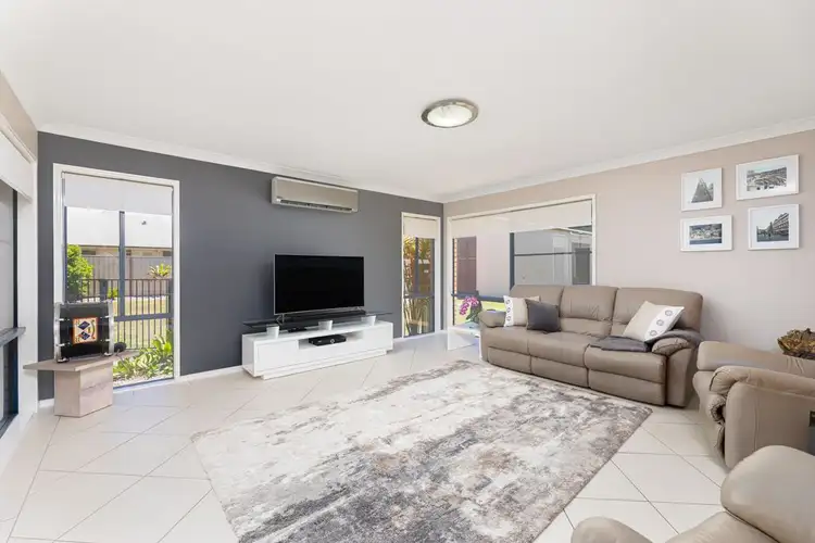 Sixth view of Homely house listing, 43-45 Sumsion Road, Wamuran QLD 4512