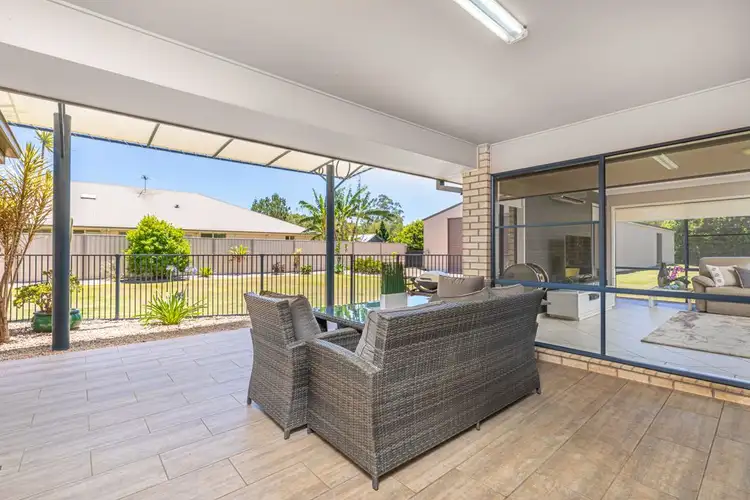 Seventh view of Homely house listing, 43-45 Sumsion Road, Wamuran QLD 4512