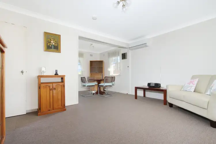 Sixth view of Homely house listing, 24 Galong Crescent, Koonawarra NSW 2530