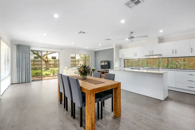Fifth view of Homely house listing, 14 Sinclair Street, Moorooka QLD 4105