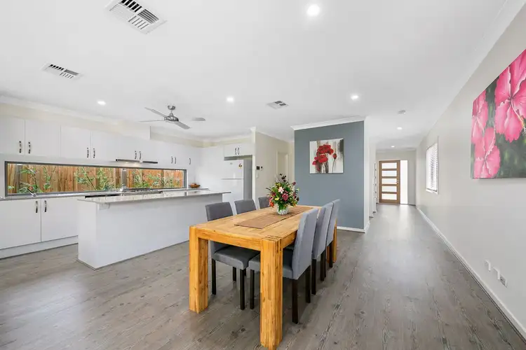 Sixth view of Homely house listing, 14 Sinclair Street, Moorooka QLD 4105