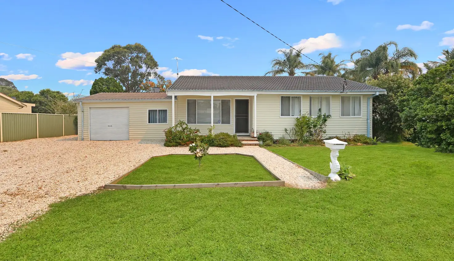 Main view of Homely house listing, 20 Regent Street, Buff Point NSW 2262