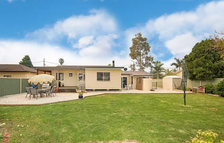 Third view of Homely house listing, 20 Regent Street, Buff Point NSW 2262