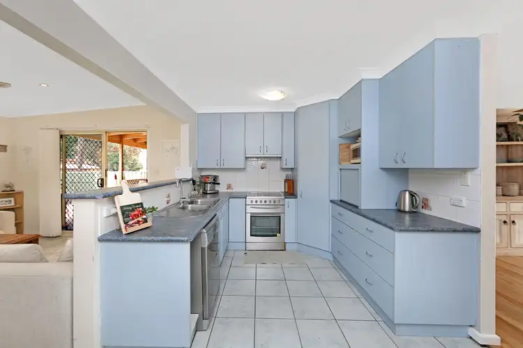 Sixth view of Homely house listing, 20 Regent Street, Buff Point NSW 2262