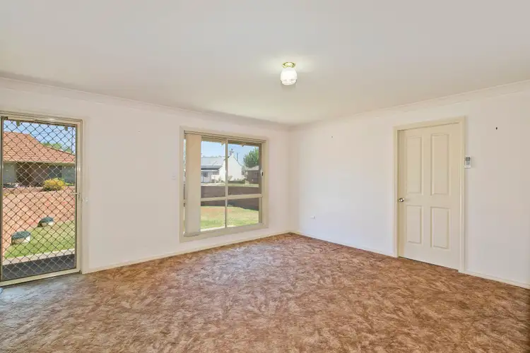 Second view of Homely house listing, 2/62-64 Citizen Street, Goulburn NSW 2580