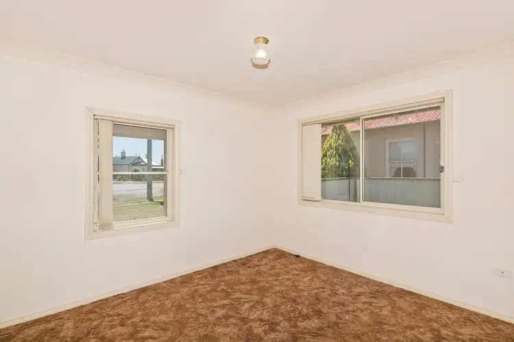 Third view of Homely house listing, 2/62-64 Citizen Street, Goulburn NSW 2580