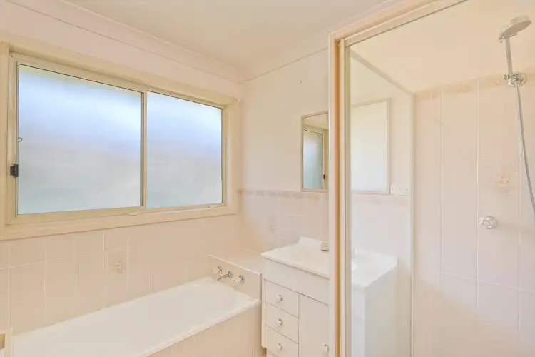 Fourth view of Homely house listing, 2/62-64 Citizen Street, Goulburn NSW 2580
