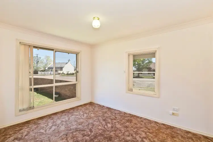 Fifth view of Homely house listing, 2/62-64 Citizen Street, Goulburn NSW 2580