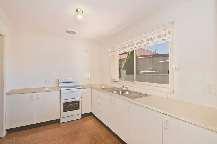 Sixth view of Homely house listing, 2/62-64 Citizen Street, Goulburn NSW 2580
