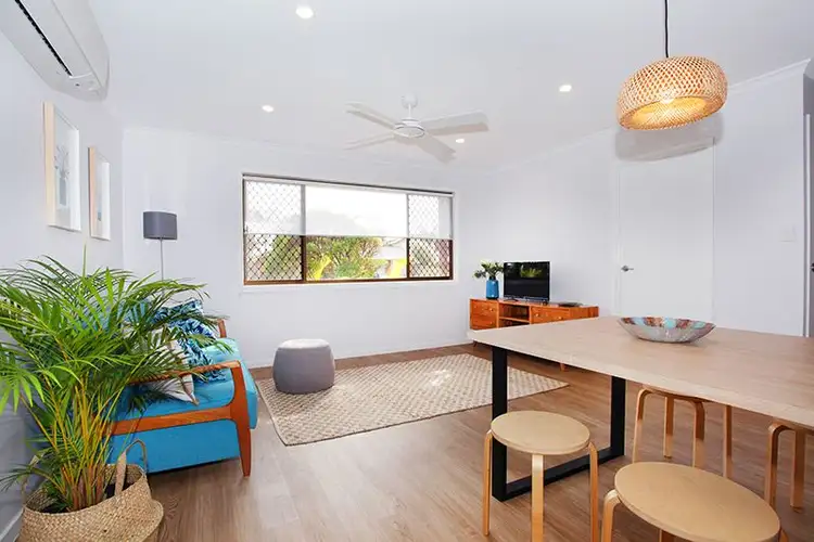 Seventh view of Homely house listing, 1/6 Currawan Street, Warana QLD 4575