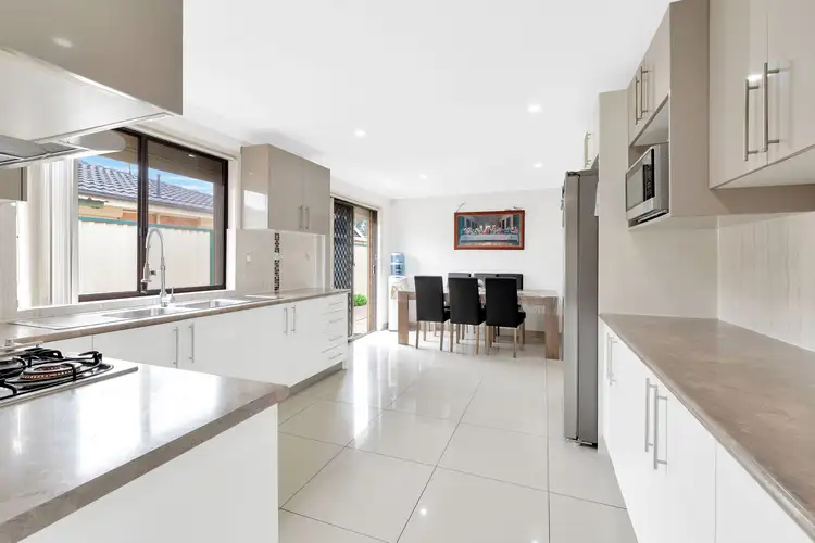 Seventh view of Homely house listing, 539 Smithfield Road, Greenfield Park NSW 2176
