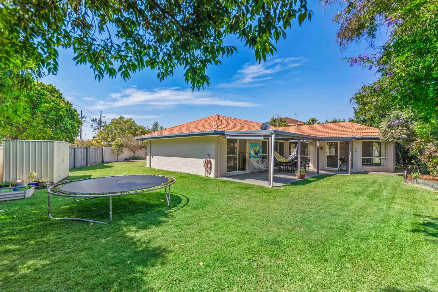 Main view of Homely house listing, 63 Statesman Circuit, Sippy Downs QLD 4556