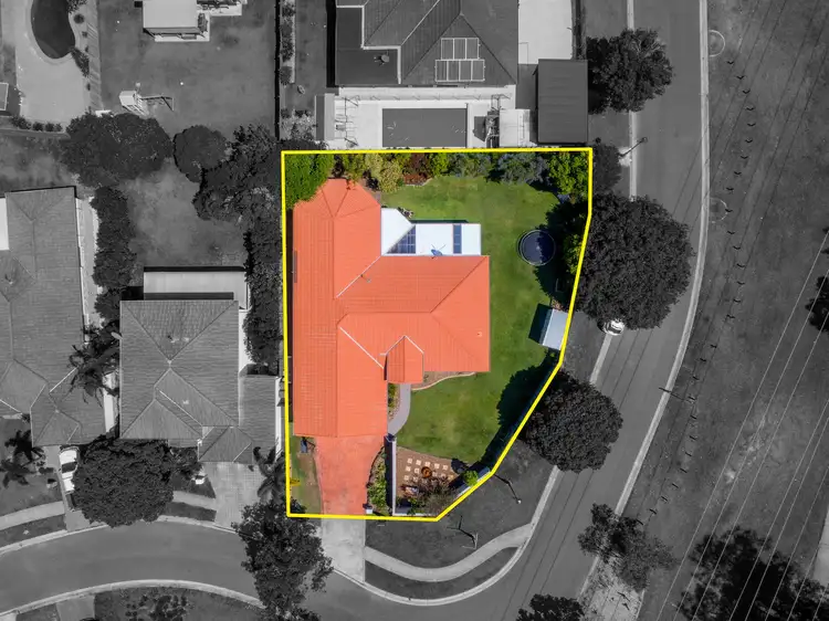 Fourth view of Homely house listing, 63 Statesman Circuit, Sippy Downs QLD 4556