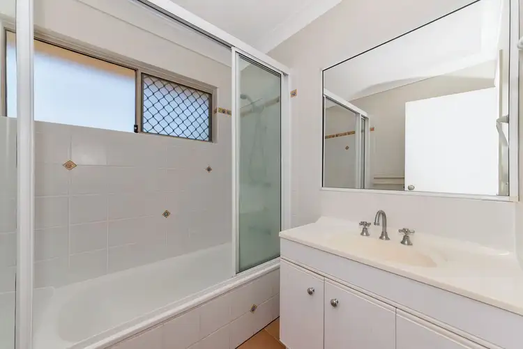 Sixth view of Homely house listing, 18 Alloway Court, Annandale QLD 4814