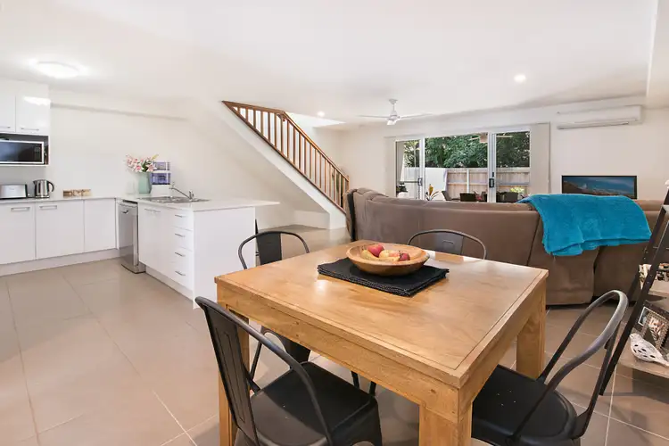 43/136 Stringybark Road, Buderim QLD 4556