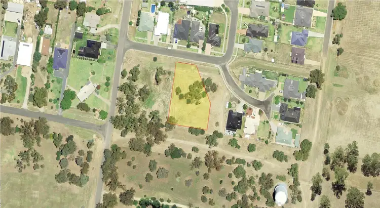 16 Emily Court, Howlong NSW 2643